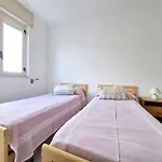 Feriehus Casa Asti 1 Santa Maria di Leuca