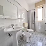 Feriehus Casa Asti 1 Santa Maria di Leuca
