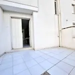 Casa Asti 1 Feriehus Santa Maria di Leuca