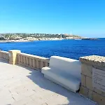Casa Asti 1 *
