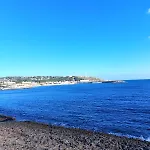 Feriehus Casa Asti 1 Santa Maria di Leuca