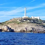 Casa Asti 1 *