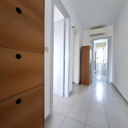 Casa Asti 1 *