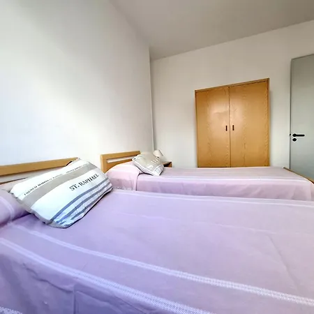 Casa Asti 1
