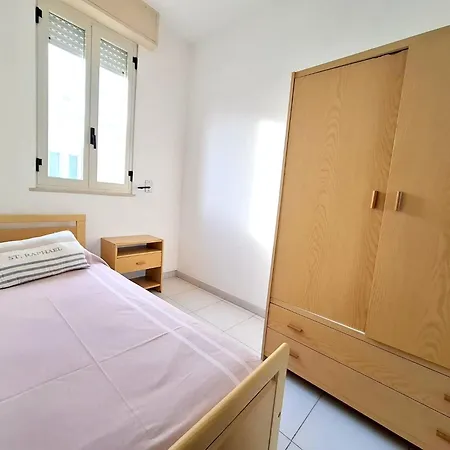 Casa Asti 1 펜션