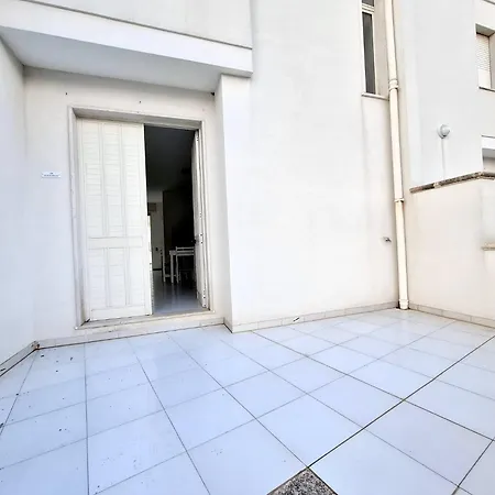 Casa Asti 1 펜션 레우카