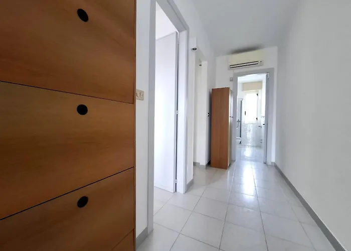 Casa Asti 1 *