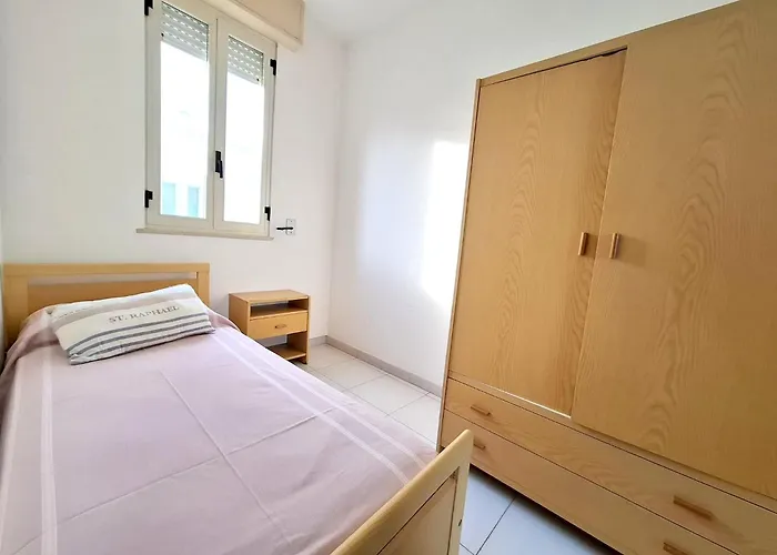 Casa Asti 1 Hébergement de vacances