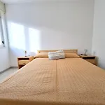 Semesterbostad Casa Asti 1 *