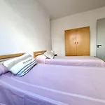 Casa Asti 1
