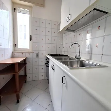 Casa Asti 1 *