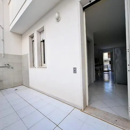 Prázdninový dům Casa Asti 1