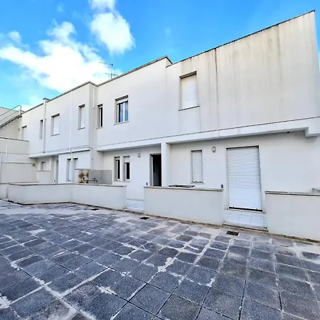 Casa Asti 1