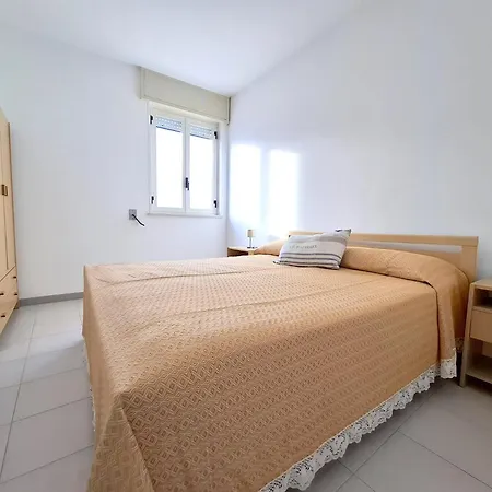Casa Asti 1 * Santa Maria di Leuca