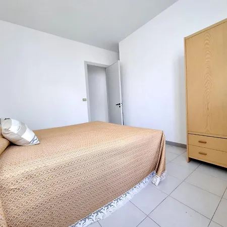 Casa Asti 1 * Santa Maria di Leuca
