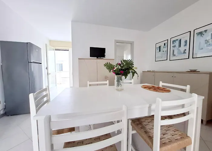 Casa Asti 1 בית נופש
