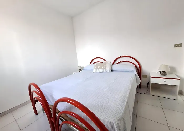 Casa Asti 1 בית נופש *