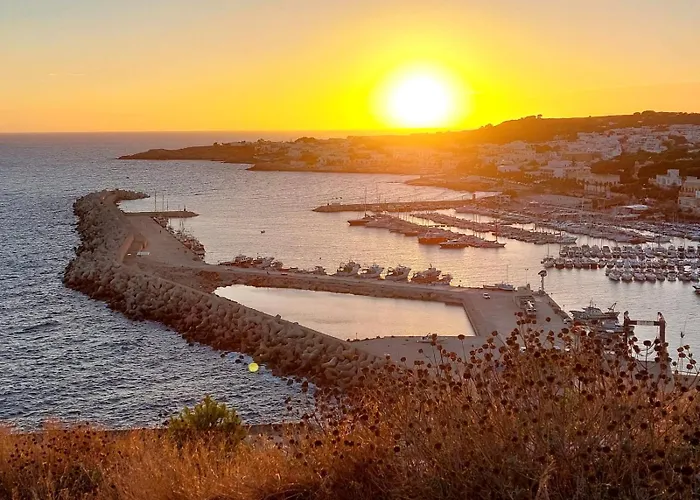 בית נופש Casa Asti 1